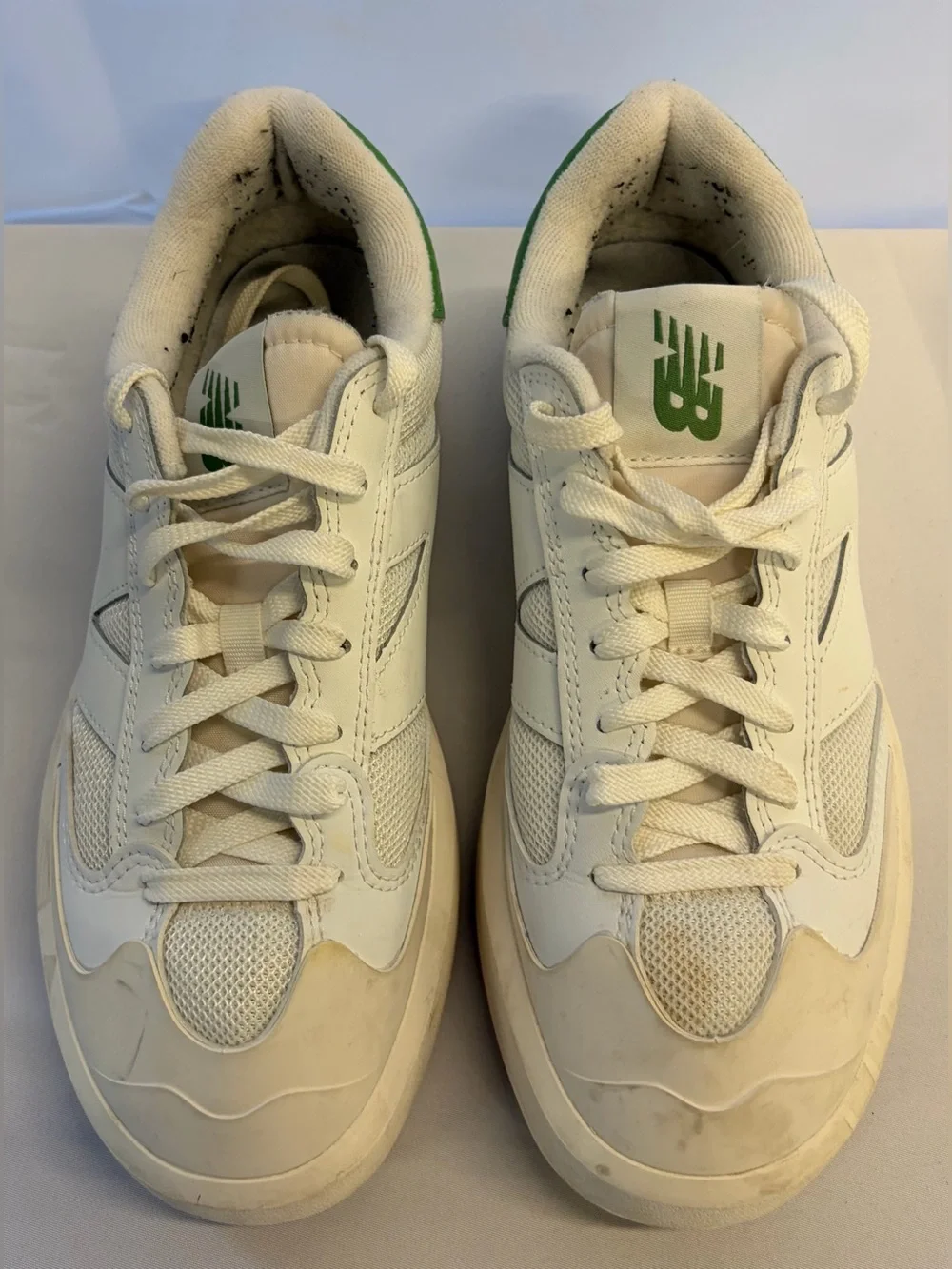 New Balance CT3020 - Picture 2 of 4